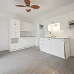 3 bedroom apartment of 742 sq. ft in Gatineau