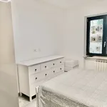 Rent 2 bedroom apartment of 75 m² in Roma