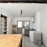 Rent 1 bedroom apartment of 18 m² in Nancy