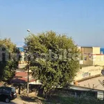 2-room flat via Guglielmo Marconi, Lungomare, Pozzuoli