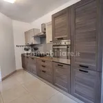 3-room flat via Silvio Zavatti, Civitanova Sud, Civitanova Marche