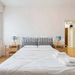 Rent 3 bedroom apartment of 70 m² in Verona