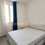 3-room flat via Ponte dei Ricchi, Alcamo Marina, Alcamo