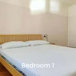 Rent 3 bedroom apartment of 80 m² in Milan