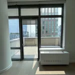 Rent 1 bedroom apartment in Manhattan