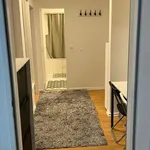 Miete 2 Schlafzimmer wohnung von 56 m² in berlin