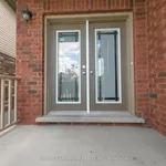 Appartement de 4929 m² avec 4 chambre(s) en location à Guelph (Village)