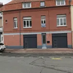 Maison de 83 m² avec 1 chambre(s) en location à ST OMER