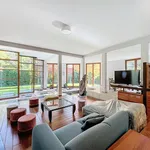 Maison - à louer - 5900 € 1180 Uccle