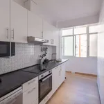 Rent a room of 110 m² in cartagena