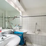 Miete 3 Schlafzimmer wohnung von 80 m² in Hamburg