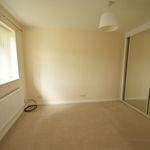 2 bed house to rent in Banners Lane, Redditch, B97