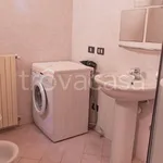 Rent 2 bedroom apartment of 45 m² in Desenzano del Garda