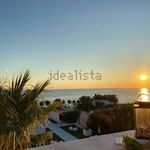 3-room flat riva del sole, Giovinazzo