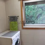 Rent 3 bedroom apartment of 130 m² in Castêlo da Maia