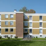 Miete 3 Schlafzimmer wohnung von 78 m² in Göttingen