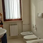 Rent 5 bedroom apartment of 139 m² in Civitanova Marche