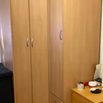 Alquilar 2 dormitorio apartamento en Bilbao