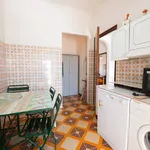 Rent 3 bedroom apartment of 77 m² in Vittoria