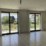 Rent 2 bedroom apartment of 69 m² in Octeville-sur-Mer