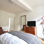 Rent 1 bedroom apartment of 45 m² in Cologne