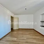 Affitto 3 camera appartamento di 70 m² in Savigliano