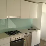 Rent 1 bedroom apartment in Sydney