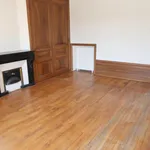 Appartement de 82 m² avec 3 chambre(s) en location à firminy