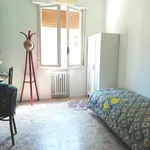 Rent 1 bedroom apartment of 80 m² in parma