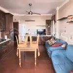 Rent 4 bedroom apartment of 100 m² in Catanzaro