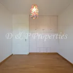 Rent 4 bedroom apartment of 327 m² in Κηφισιά