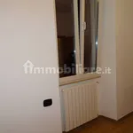 3-room flat viale Vittorio Veneto, Frascati