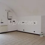 Rent 2 bedroom apartment of 65 m² in Seriate