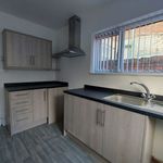 Rent 2 bedroom house in North East England