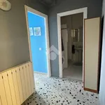 Rent 2 bedroom apartment of 70 m² in Nettuno