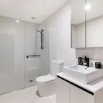 Rent 2 bedroom apartment in Bentleigh