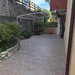 Rent 3 bedroom apartment of 70 m² in Roma