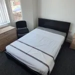 Rent a room in West Midlands