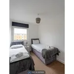 Rent 2 bedroom house in South East England