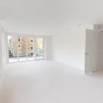 Rent 1 bedroom apartment in The Hague