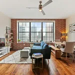 Rent 2 bedroom apartment of 110 m² in New York City