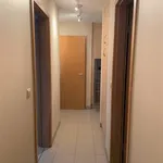 Rent 2 bedroom apartment in RUMST