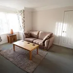 Rent 2 bedroom apartment in Aberdeen