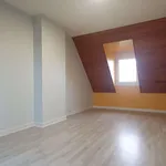 Maison de 100 m² avec 5 chambre(s) en location à Landéda