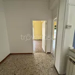 Affitto 3 camera appartamento di 65 m² in Cisterna di Latina