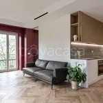 Rent 3 bedroom apartment of 78 m² in Milano