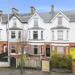 Rent 4 bedroom house in Belfast