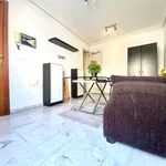 Rent 1 bedroom apartment of 50 m² in  Sevilla