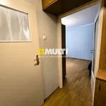 Rent 1 bedroom apartment of 33 m² in POLICE