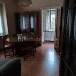 Rent 2 bedroom apartment of 60 m² in Turin